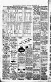 Uxbridge & W. Drayton Gazette Tuesday 24 December 1867 Page 8