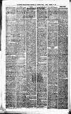 Uxbridge & W. Drayton Gazette Tuesday 31 December 1867 Page 2