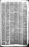 Uxbridge & W. Drayton Gazette Tuesday 31 December 1867 Page 3
