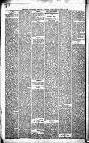 Uxbridge & W. Drayton Gazette Tuesday 31 December 1867 Page 4