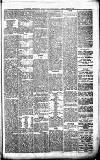 Uxbridge & W. Drayton Gazette Tuesday 31 December 1867 Page 5
