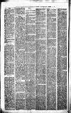 Uxbridge & W. Drayton Gazette Tuesday 31 December 1867 Page 6