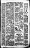 Uxbridge & W. Drayton Gazette Tuesday 31 December 1867 Page 7