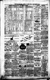 Uxbridge & W. Drayton Gazette Tuesday 31 December 1867 Page 8