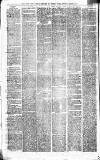 Uxbridge & W. Drayton Gazette Saturday 04 January 1868 Page 2