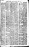 Uxbridge & W. Drayton Gazette Saturday 04 January 1868 Page 3
