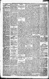 Uxbridge & W. Drayton Gazette Saturday 04 January 1868 Page 4