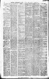 Uxbridge & W. Drayton Gazette Saturday 04 January 1868 Page 6