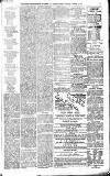 Uxbridge & W. Drayton Gazette Saturday 04 January 1868 Page 7