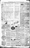 Uxbridge & W. Drayton Gazette Saturday 04 January 1868 Page 8