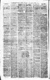 Uxbridge & W. Drayton Gazette Tuesday 07 January 1868 Page 2