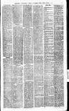 Uxbridge & W. Drayton Gazette Tuesday 07 January 1868 Page 3