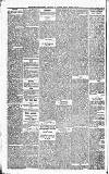 Uxbridge & W. Drayton Gazette Tuesday 07 January 1868 Page 4