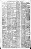 Uxbridge & W. Drayton Gazette Tuesday 07 January 1868 Page 6