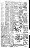 Uxbridge & W. Drayton Gazette Tuesday 07 January 1868 Page 7