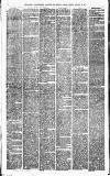Uxbridge & W. Drayton Gazette Tuesday 14 January 1868 Page 2