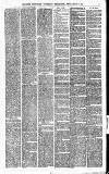 Uxbridge & W. Drayton Gazette Tuesday 14 January 1868 Page 3