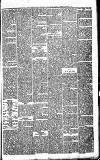 Uxbridge & W. Drayton Gazette Tuesday 14 January 1868 Page 5