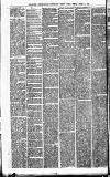 Uxbridge & W. Drayton Gazette Tuesday 14 January 1868 Page 6