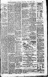 Uxbridge & W. Drayton Gazette Tuesday 14 January 1868 Page 7