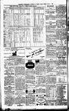 Uxbridge & W. Drayton Gazette Tuesday 14 January 1868 Page 8