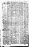 Uxbridge & W. Drayton Gazette Saturday 18 January 1868 Page 2