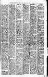 Uxbridge & W. Drayton Gazette Saturday 18 January 1868 Page 3