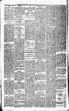 Uxbridge & W. Drayton Gazette Saturday 18 January 1868 Page 4