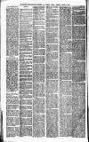 Uxbridge & W. Drayton Gazette Saturday 18 January 1868 Page 6