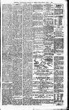 Uxbridge & W. Drayton Gazette Saturday 18 January 1868 Page 7