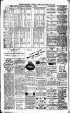 Uxbridge & W. Drayton Gazette Saturday 18 January 1868 Page 8