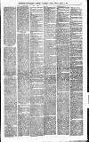 Uxbridge & W. Drayton Gazette Tuesday 21 January 1868 Page 3