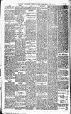 Uxbridge & W. Drayton Gazette Tuesday 21 January 1868 Page 4