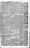 Uxbridge & W. Drayton Gazette Tuesday 21 January 1868 Page 5