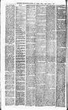 Uxbridge & W. Drayton Gazette Tuesday 21 January 1868 Page 6