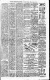 Uxbridge & W. Drayton Gazette Tuesday 21 January 1868 Page 7