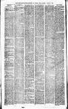 Uxbridge & W. Drayton Gazette Saturday 25 January 1868 Page 2