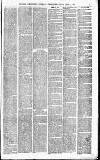 Uxbridge & W. Drayton Gazette Saturday 25 January 1868 Page 3