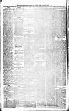 Uxbridge & W. Drayton Gazette Saturday 25 January 1868 Page 4