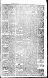 Uxbridge & W. Drayton Gazette Saturday 25 January 1868 Page 5