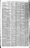 Uxbridge & W. Drayton Gazette Saturday 25 January 1868 Page 6