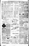 Uxbridge & W. Drayton Gazette Saturday 25 January 1868 Page 8