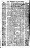 Uxbridge & W. Drayton Gazette Tuesday 28 January 1868 Page 2