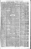 Uxbridge & W. Drayton Gazette Tuesday 28 January 1868 Page 3