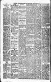 Uxbridge & W. Drayton Gazette Tuesday 28 January 1868 Page 4