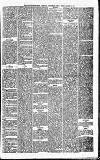 Uxbridge & W. Drayton Gazette Tuesday 28 January 1868 Page 5