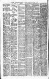 Uxbridge & W. Drayton Gazette Tuesday 28 January 1868 Page 6