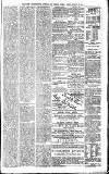 Uxbridge & W. Drayton Gazette Tuesday 28 January 1868 Page 7