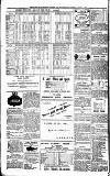 Uxbridge & W. Drayton Gazette Tuesday 28 January 1868 Page 8