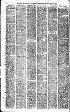 Uxbridge & W. Drayton Gazette Saturday 01 February 1868 Page 2